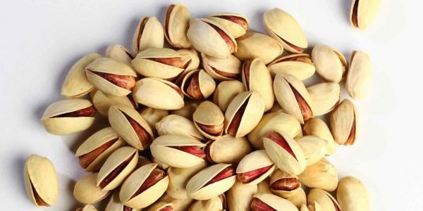 تصویر 4 از خرید و قیمت پسته اعلا ایرانی + فروش صادراتی